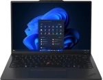 Ноутбук Lenovo ThinkPad X1 Carbon G12 (21KC005CRT)