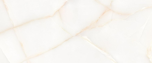 Плитка облицовочная Delight GT бежевый 60*25 01 10100001327