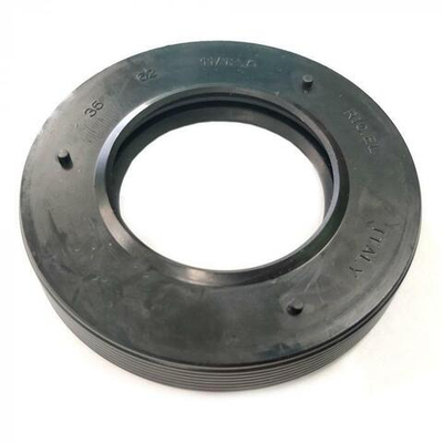 Cальник бака 35 62 10/12