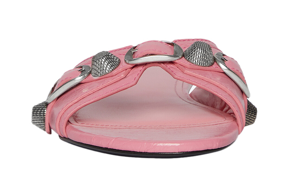 Balenciaga Cagole (Женская размерная сетка)