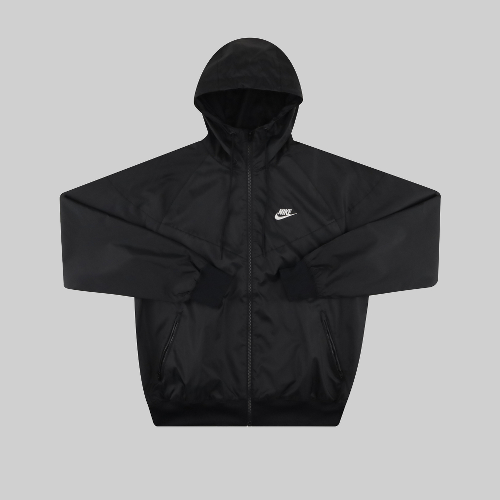 Куртка мужская Nike Sportswear Windrunner - купить в магазине Dice с бесплатной доставкой по России