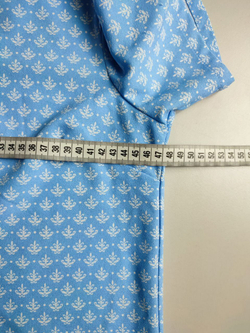 Платье MODIS нежное 46 размер