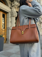 Celine Medium Soft 16 Bag