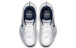 Кроссовки Nike Air Monarch 4
