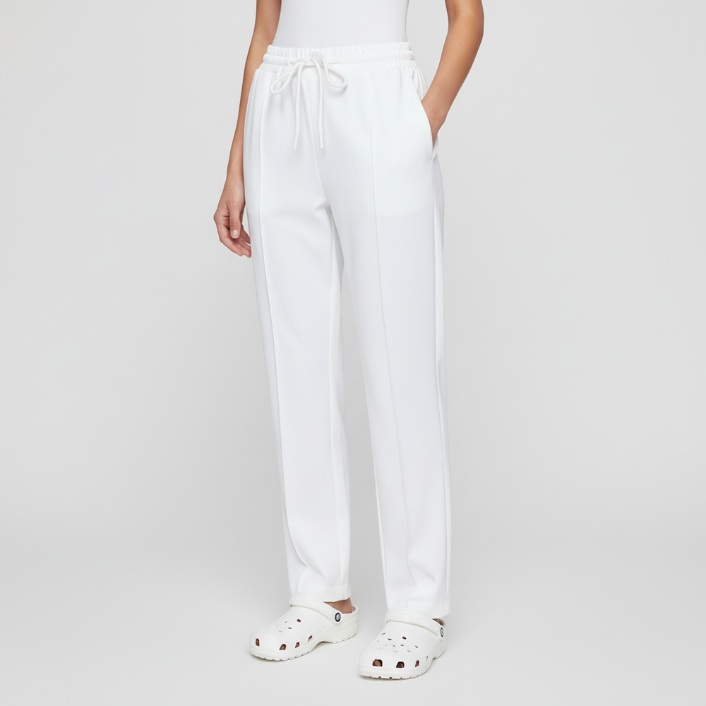 Медицинские женские брюки "Фрида" new