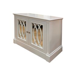 Комод «Верона»