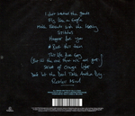 Stereophonics / Kind (CD)