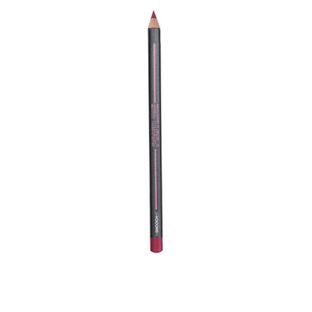 Контур для губ BPERFECT COSMETICS POUTLINE lip liner #smooch 872b24
