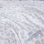 Комплект постельного белья Сатин MS MS001