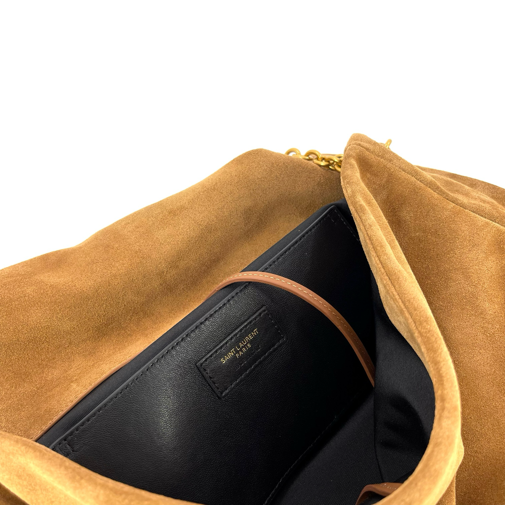 Saint Laurent Jamie 4.3