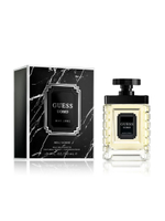 GUESS UOMO men 100ml edt