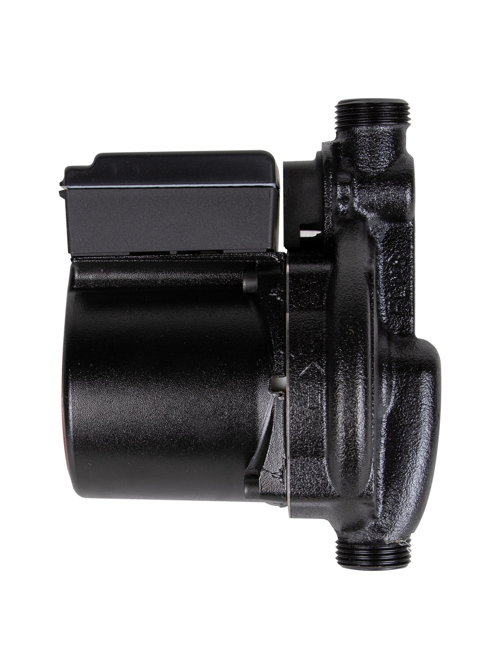 Насос повышения давления GRUNDFOS UPA 15-90 EU