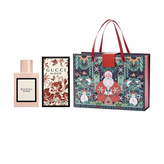Gucci парфюм унисекс