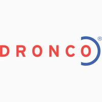 DRONCO