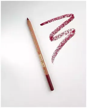 772 MISS TAIS Чехия - Карандаш для губ