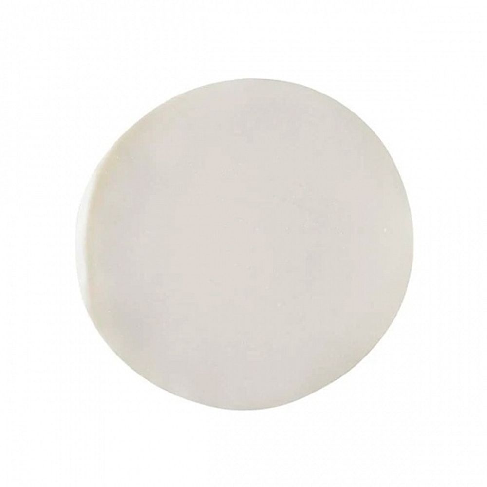 Тоник отшелушивающий Cosmedix Purity Balance Exfoliating PREP TONER 150мл