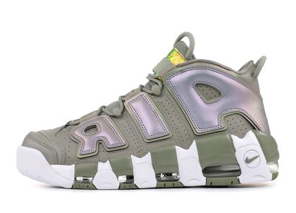 nike air more uptempo 96 tricolor