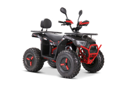 Квадроцикл YACOTA SIRIUS 2000W