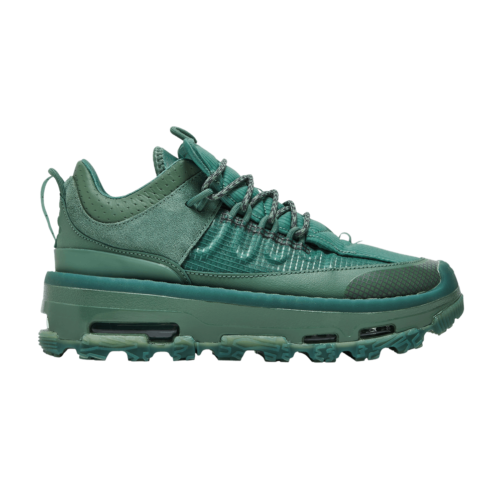 Кроссовки Jordan Air Mae (Женская размерная сетка)
