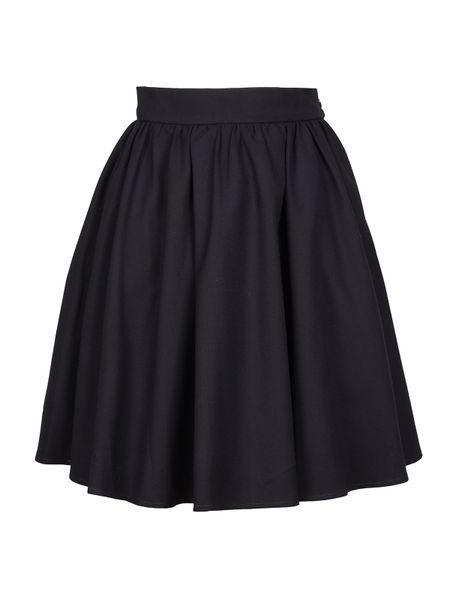 Школьная юбка Верона (ШФ-2074)