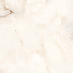 ANTY SKY BEIGE RT6011-A