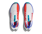 Кроссовки женские Hoka Carbon X3