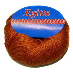 Egitto (Weltus)