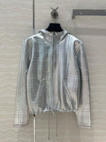 Бомбер CHANEL, арт. 475053747