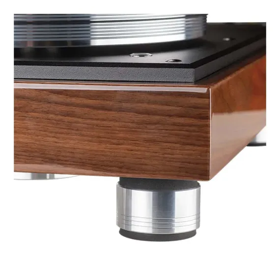 VPI Classic Signature Walnut