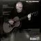 Allan Taylor – In The Groove 2 LP