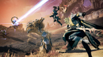 Atlas Fallen [Xbox series] new