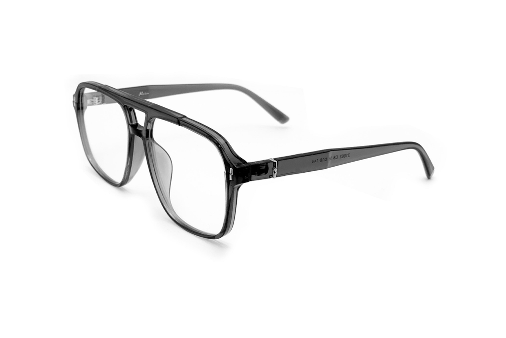 Оправа «авиаторы» Nikitana