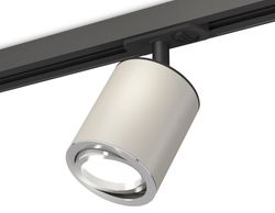 Ambrella Комплект поворотного трекового светильника MR16 Трековые XT7423001