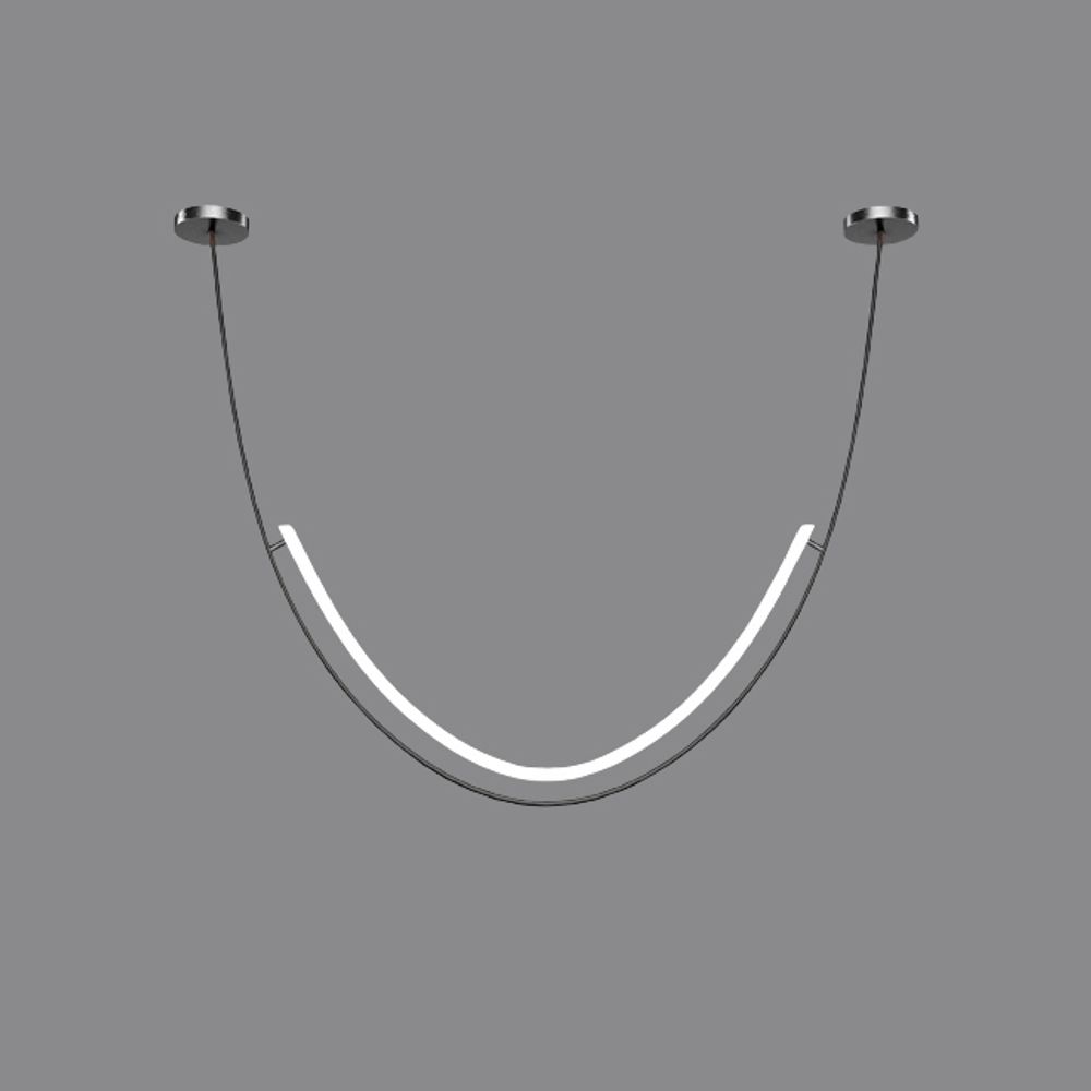 Подвесной светильник LIANNA L150