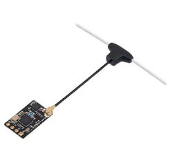 Приёмник BETAFPV ELRS Nano 868 MHz