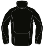 Виндстоппер Hardsnowboard