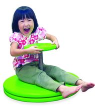 Виззи-Диззи