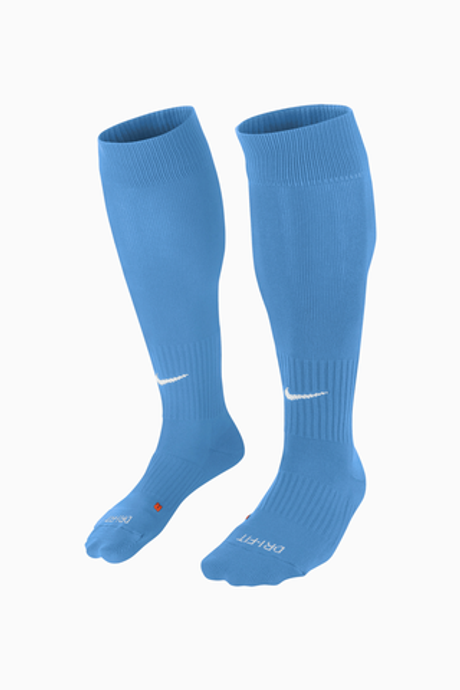 Гетры Nike Classic II Cush Over-the-Calf