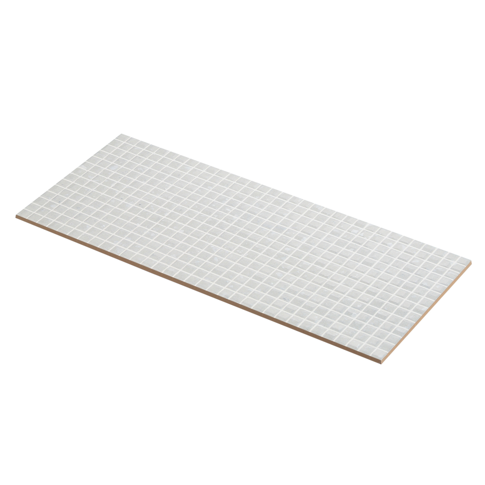 Supreme grey mosaic wall 02 250х600 (1-й сорт)