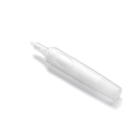 Маркер No.One® без чернильной заправки