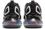 Кроссовки Nike Air Max 720