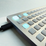 Monome One