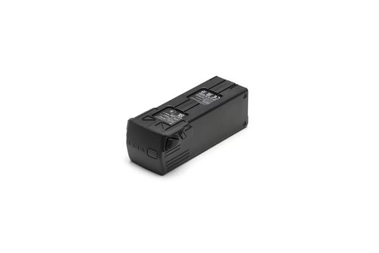 Набор аксессуаров DJI Mavic 3 Fly More Kit