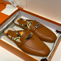 Hermes Mule