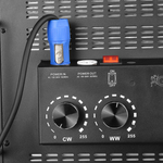 Осветитель светодиодный GreenBean StudioLight II 200B Kit