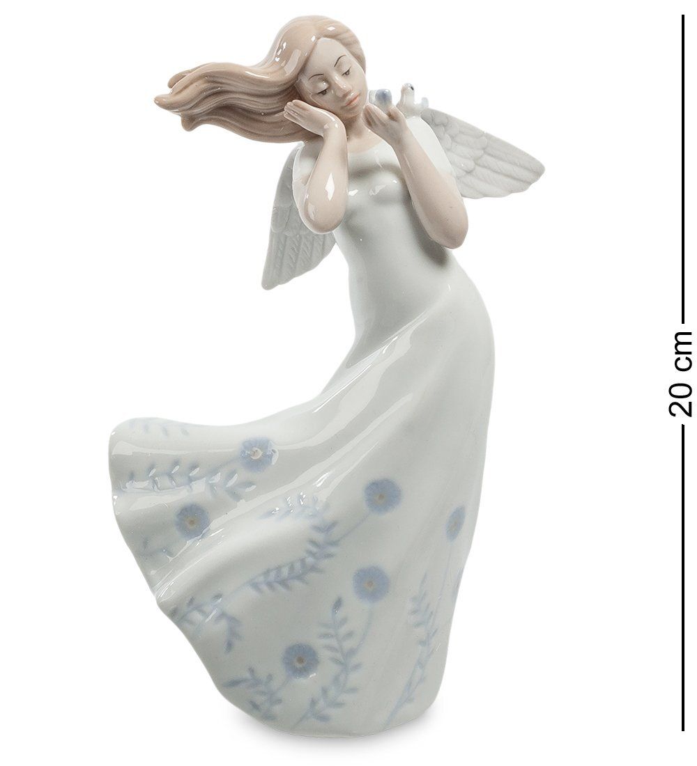 Pavone JP-10/22 Фигурка «Ангел»