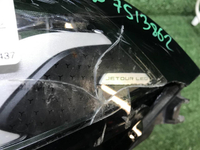 Фара левая Jetour X70 PLUS (2020-н.в.) LED