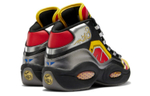 Кроссовки Power Rangers X Reebok Question Megazord