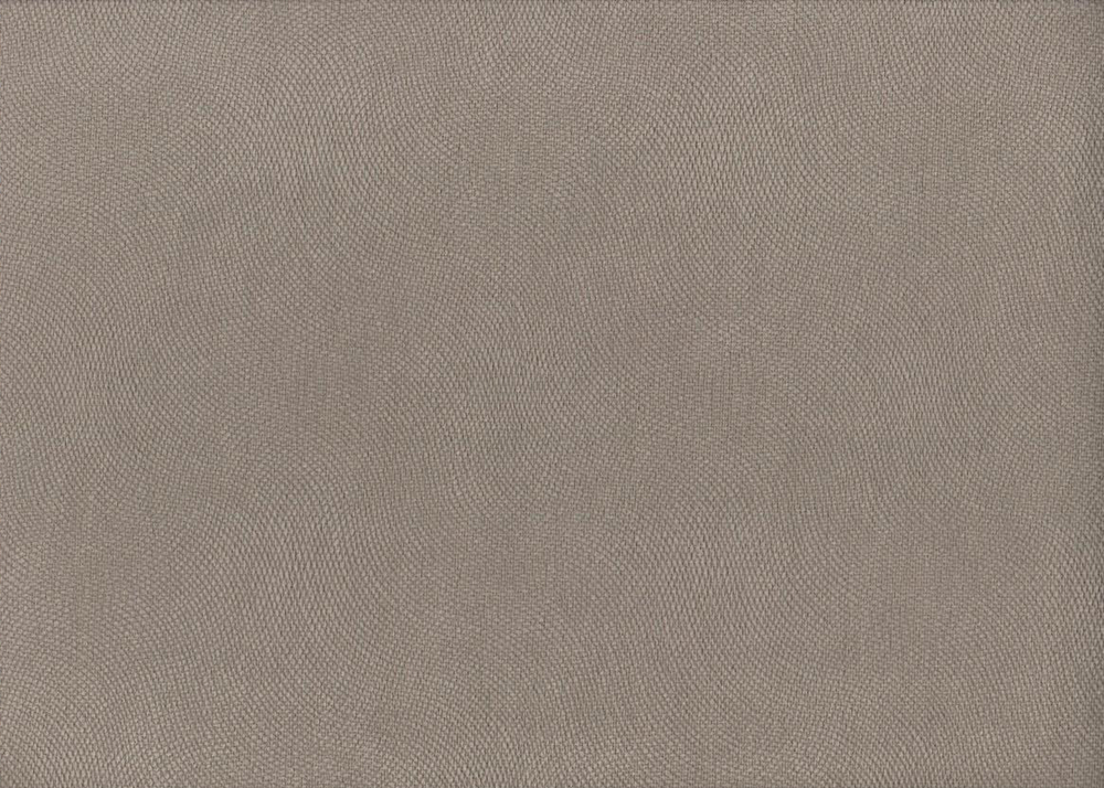 Велюр Карат 04