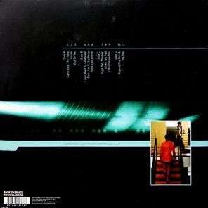 Glenn Hughes / Building The Machine (2LP)